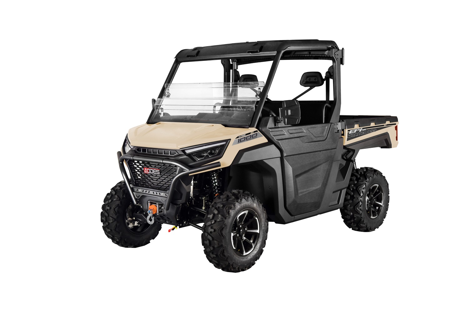 PC650L